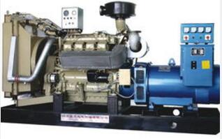 出售珀金斯柴油發(fā)電機(jī)，型號(hào)齊全，歡迎詢價(jià)