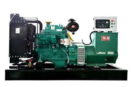 康明斯柴油發電機組低溫運行容易出現哪些故障？