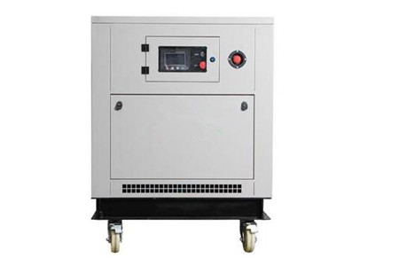 汽油發(fā)電機(jī)組長(zhǎng)時(shí)間未使用會(huì)打不著火？原因在這！